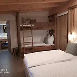 Alp-in Kaprun, Including Summer Card * Kaprun