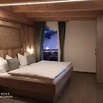 Alp-in Apartment