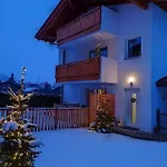 Alp-in Kaprun, Including Summer Card