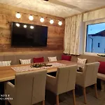 Alp-in Kaprun, Including Summer Card