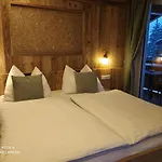 Apartmán Alp-in Kaprun, Including Summer Card Kaprun