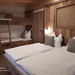 Alp-in Kaprun, Including Summer Card