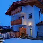 Apartment Alp-in