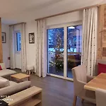 Alp-in Kaprun, Including Summer Card Kaprun