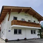 Alp-in Kaprun, Including Summer Card Apartmán
