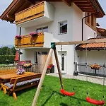 Alp-in Kaprun