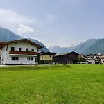 Alp-in Kaprun, Including Summer Card * Kaprun