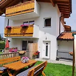 Alp-in Kaprun, Including Summer Card Apartmán Kaprun