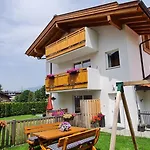 Alp-in Kaprun, Including Summer Card *