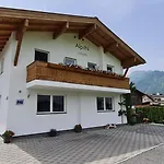 Alp-in Kaprun, Including Summer Card * Kaprun