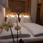 Apartmán Alp-in Kaprun, Including Summer Card