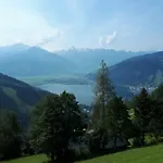 Apartmán Alp-in Kaprun, Including Summer Card *