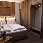 Alp-in Kaprun, Including Summer Card Apartmán *
