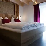Apartmán Alp-in Kaprun, Including Summer Card