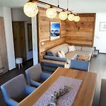 Alp-in * Kaprun
