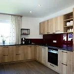 Apartmán Alp-in Kaprun, Including Summer Card Kaprun