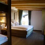 Apartmán Alp-in Kaprun, Including Summer Card Kaprun