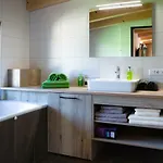 Alp-in Apartment Kaprun