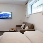 Alp-in Kaprun, Including Summer Card カプルーン