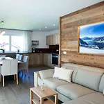 Alp-in Kaprun, Including Summer Card *