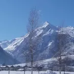 Alp-in Kaprun, Including Summer Card