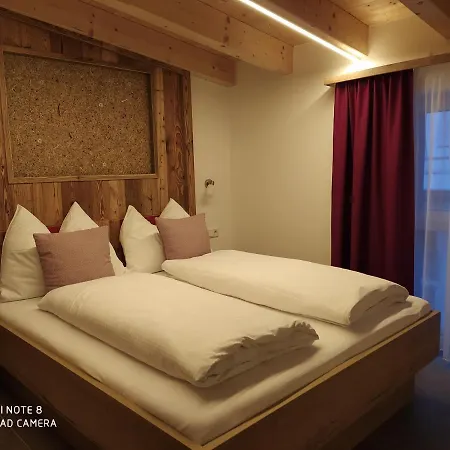 Apartamento Alp-in Kaprun, Including Summer Card