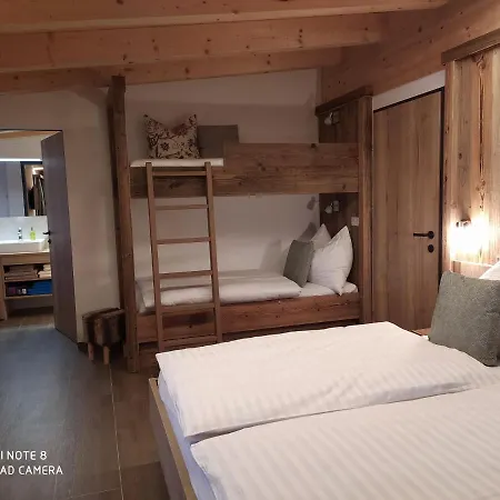 Alp-in * Kaprun