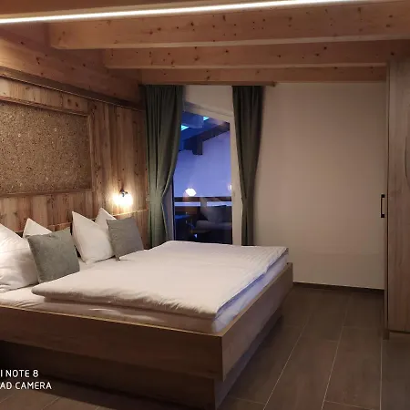 Alp-in Kaprun, Including Summer Card Apartmán