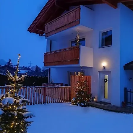 Alp-in