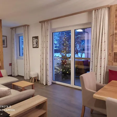 Alp-in Kaprun, Including Summer Card Kaprun