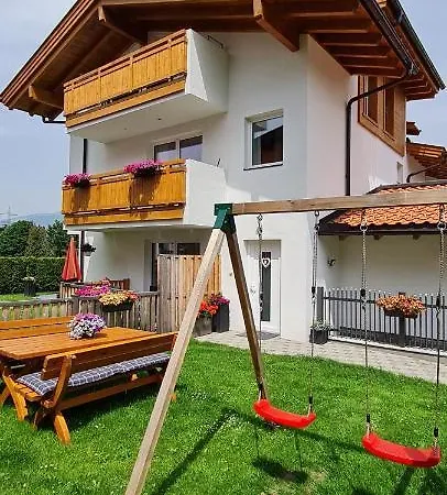 Alp-in Kaprun