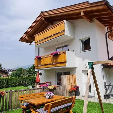 Alp-in Kaprun, Including Summer Card *