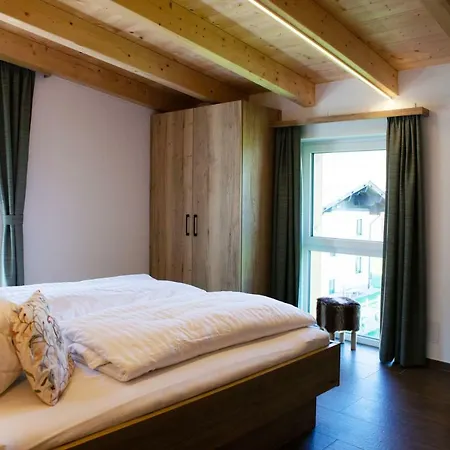 Alp-in Kaprun