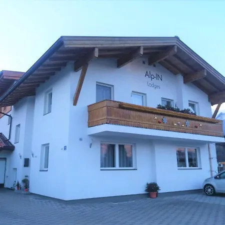 Alp-in Kaprun, Including Summer Card