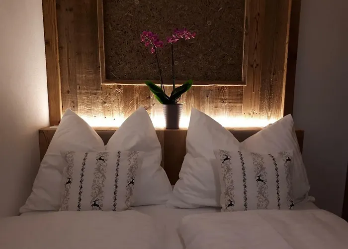 Alp-in * Капрун